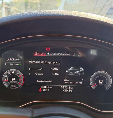 AUDI-A5-2022