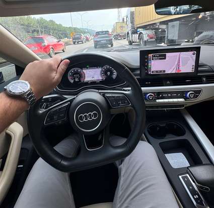 AUDI-A5-2022