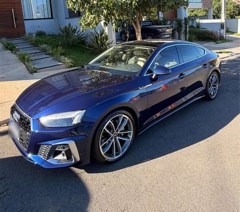 AUDI-A5-2022