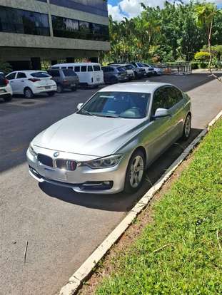BMW-320i-2.0 16V TURBO ACTIVE FLEX 4P AUTOMÁTICO BMW-320i-2015