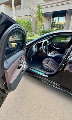 BMW-320i-2025