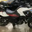 BMW G 650 GS BMW G 650 GS
