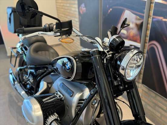 BMW-R 18-2023