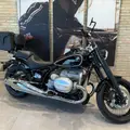 BMW R 18 BMW R 18