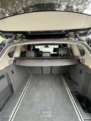 BMW-X3-2.0 20I 4X4 16V GASOLINA 4P AUTOMÁTICO BMW-X3-2013