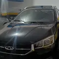 CAOA CHERY TIGGO 2 1.5 MPFI 16V FLEX ACT 4P AUTOMÁTICO CAOA CHERY TIGGO 2 1.5 MPFI 16V FLEX ACT 4P AUTOMÁTICO