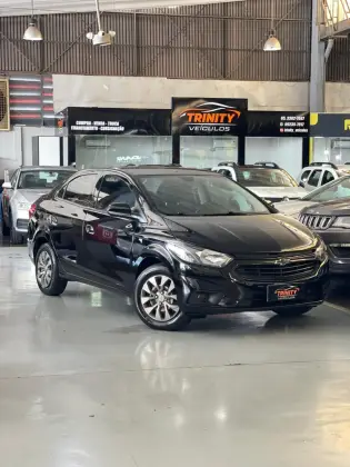 CHEVROLET ONIX 1.0 FLEX MANUAL CHEVROLET ONIX 1.0 FLEX MANUAL