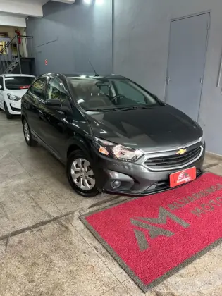 CHEVROLET ONIX 1.0 MPFI LT 8V FLEX 4P MANUAL CHEVROLET ONIX 1.0 MPFI LT 8V FLEX 4P MANUAL
