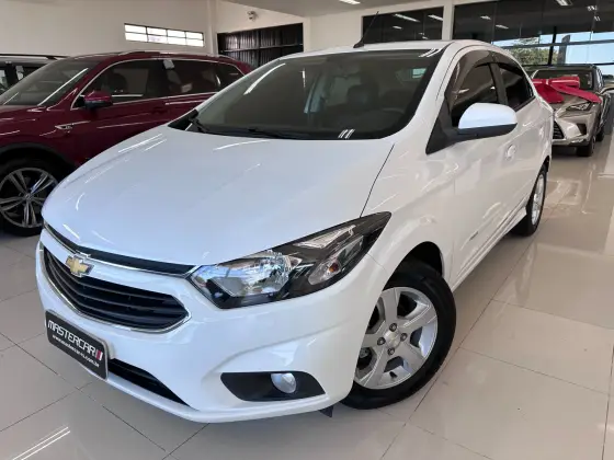 CHEVROLET PRISMA 1.4 MPFI LT 8V FLEX 4P MANUAL CHEVROLET PRISMA 1.4 MPFI LT 8V FLEX 4P MANUAL