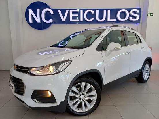 CHEVROLET-TRACKER-2018