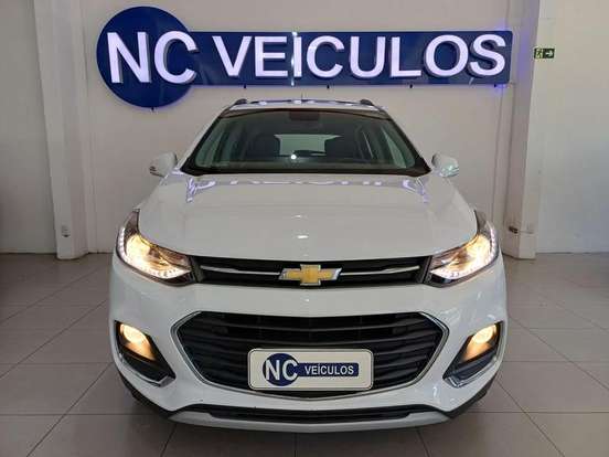 CHEVROLET-TRACKER-2018