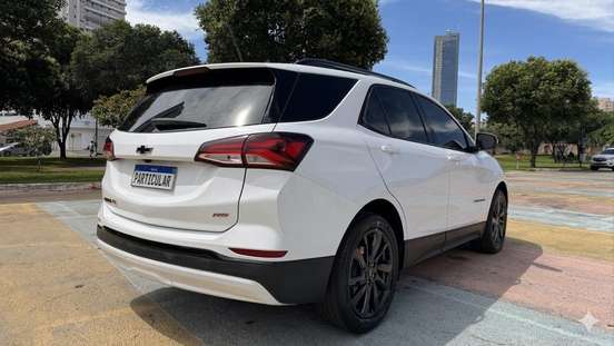 CHEVROLET-EQUINOX-2022