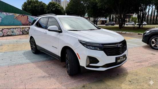 CHEVROLET-EQUINOX-2022