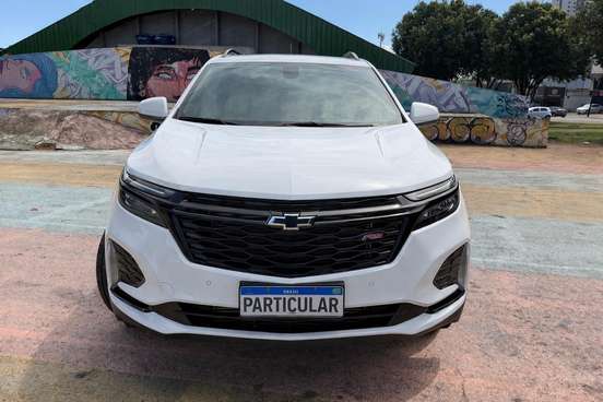 CHEVROLET-EQUINOX-2022