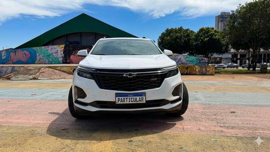 CHEVROLET-EQUINOX-2022