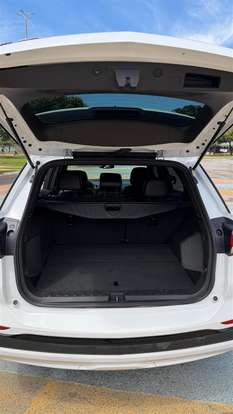 CHEVROLET-EQUINOX-2022