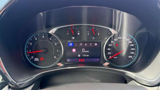 CHEVROLET-EQUINOX-2022