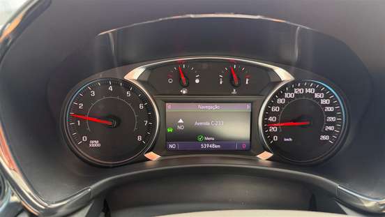CHEVROLET-EQUINOX-2022