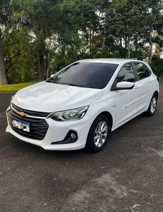 CHEVROLET-ONIX-2021