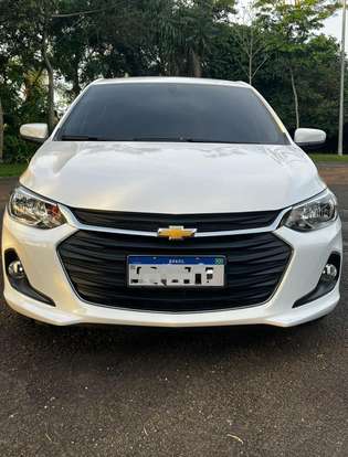 CHEVROLET-ONIX-2021