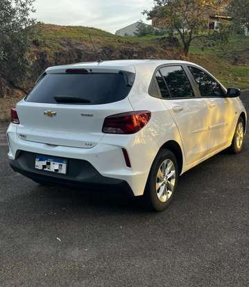 CHEVROLET-ONIX-2021