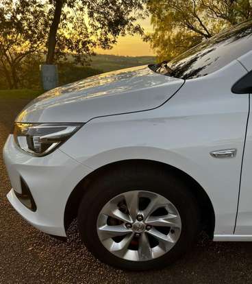 CHEVROLET-ONIX-2021
