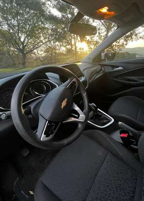 CHEVROLET-ONIX-2021