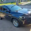 CHEVROLET TRACKER 1.0 TURBO FLEX LT AUTOMÁTICO CHEVROLET TRACKER 1.0 TURBO FLEX LT AUTOMÁTICO