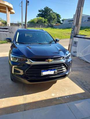 CHEVROLET-TRACKER-2020