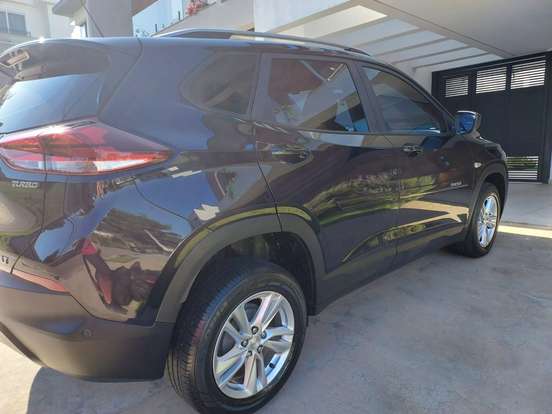 CHEVROLET-TRACKER-2020