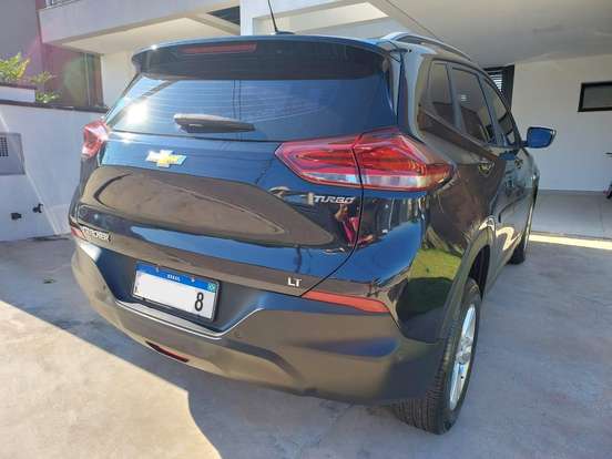 CHEVROLET-TRACKER-2020