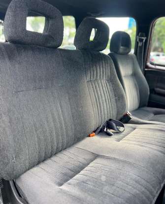 CHEVROLET-VERANEIO-1992