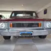 DODGE DART 5.2 V8 GASOLINA 2P MANUAL DODGE DART 5.2 V8 GASOLINA 2P MANUAL