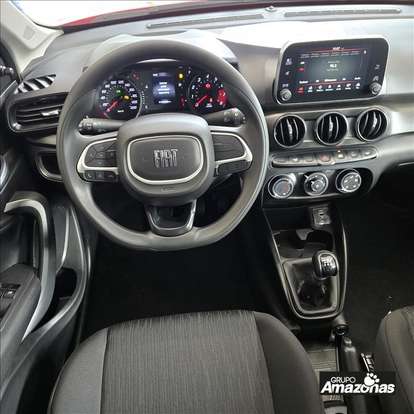 FIAT-ARGO-2026