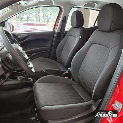 FIAT-ARGO-2026