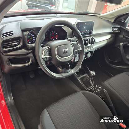 FIAT-ARGO-2026