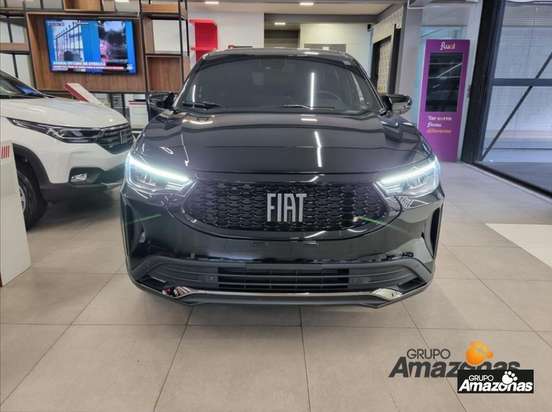 FIAT-FASTBACK-2026