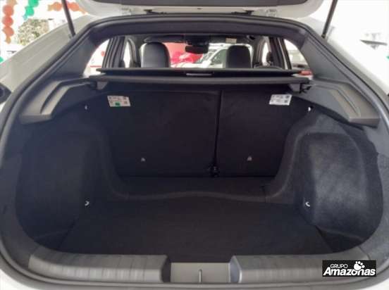 FIAT-FASTBACK-1.0 TURBO 200 HYBRID IMPETUS CVT FIAT-FASTBACK-2026