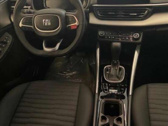 FIAT-FASTBACK-1.0 TURBO 200 HYBRID IMPETUS CVT FIAT-FASTBACK-2026
