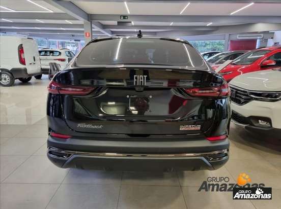 FIAT-FASTBACK-1.0 TURBO 200 HYBRID IMPETUS CVT FIAT-FASTBACK-2026