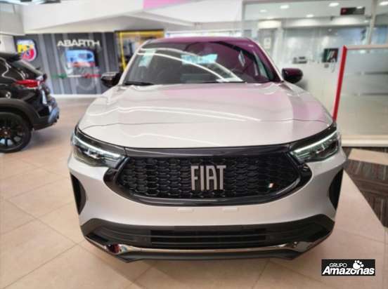 FIAT-FASTBACK-2026