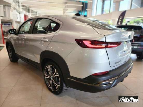 FIAT-FASTBACK-2026