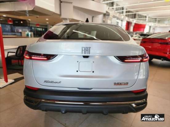 FIAT-FASTBACK-2026