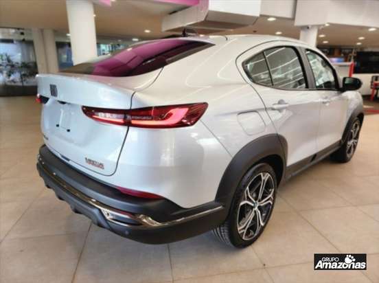 FIAT-FASTBACK-2026