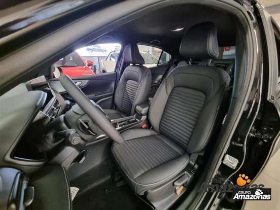 FIAT-FASTBACK-1.0 TURBO 200 HYBRID IMPETUS CVT FIAT-FASTBACK-2026