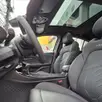 FIAT FASTBACK 1.3 TURBO 270 FLEX ABARTH AT6 FIAT FASTBACK 1.3 TURBO 270 FLEX ABARTH AT6