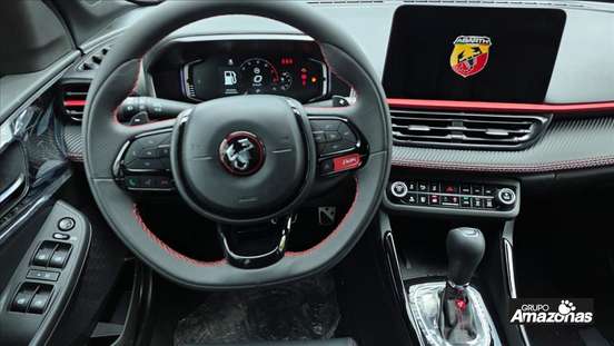 FIAT-FASTBACK-2026