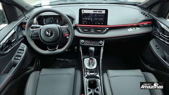 FIAT-FASTBACK-2026
