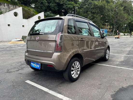 FIAT-IDEA-2015