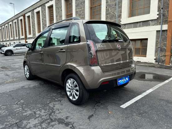 FIAT-IDEA-2015